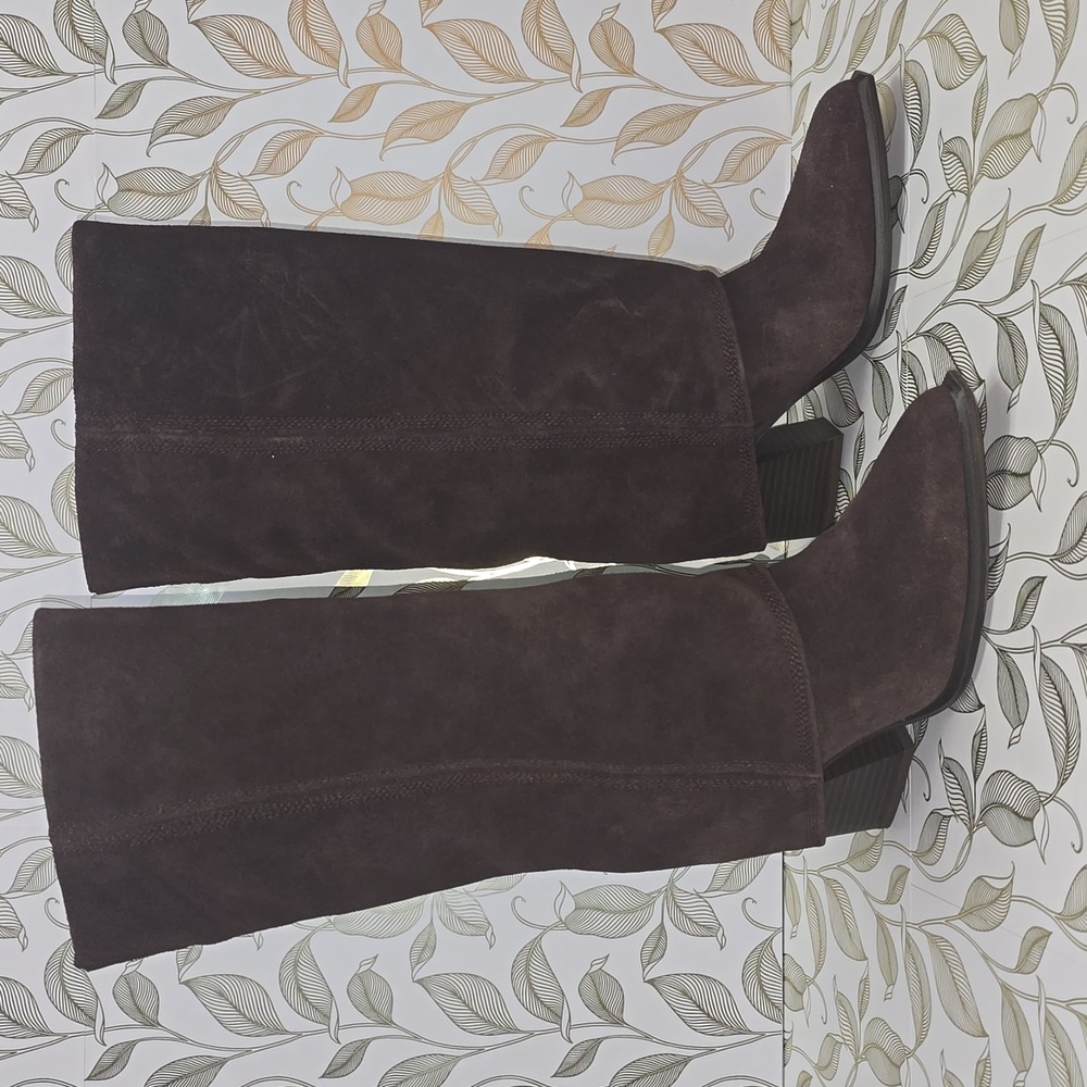 Nine West Rimepy Boot - Picture 6 of 12